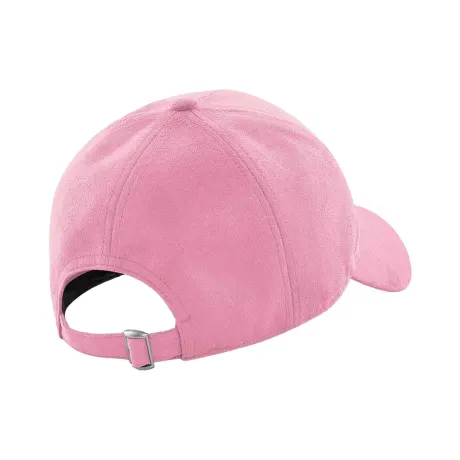 Beechfield - - Casquette - Adulte