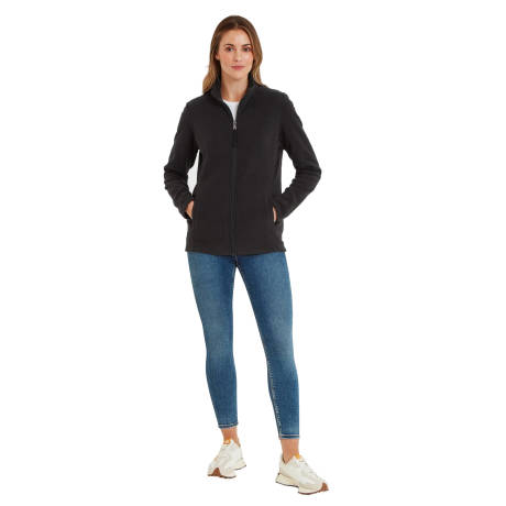 TOG24 - Womens/Ladies Revive Fleece Jacket