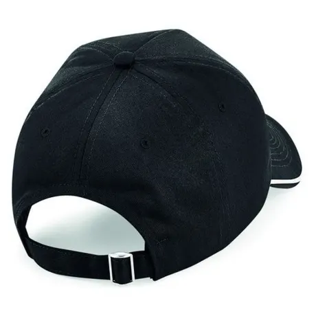 Beechfield - - Casquette AUTHENTIC - Unisexe