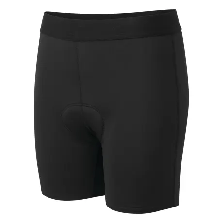 Dare 2B - Womens/Ladies Recurrent Cycling Under Shorts