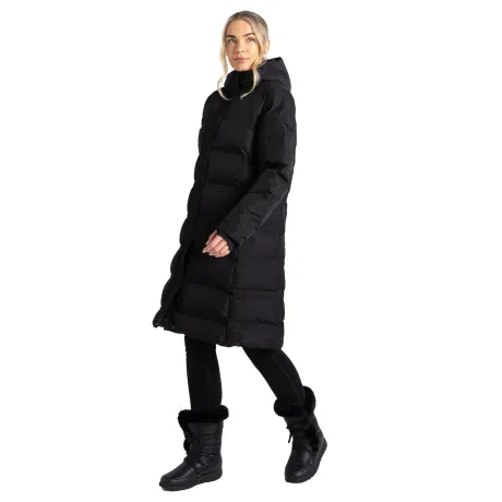 Dare 2B - - Veste matelassée WANDER - Femme