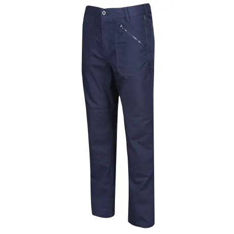 Regatta - Mens Original Action Waterproof Pants - Regular