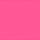 MEDIUM PINK