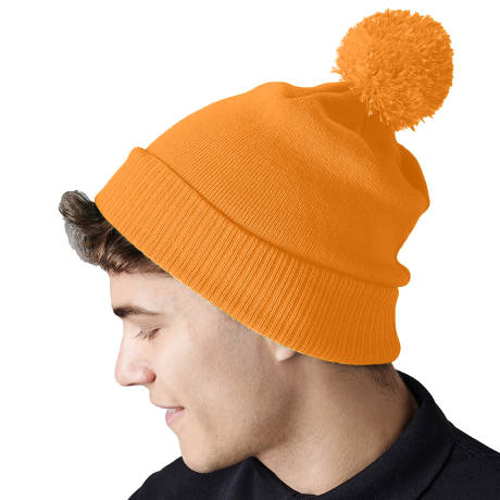 Beechfield - Snowstar Thermal Beanie