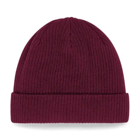 Beechfield - Unisex Adult Beanie