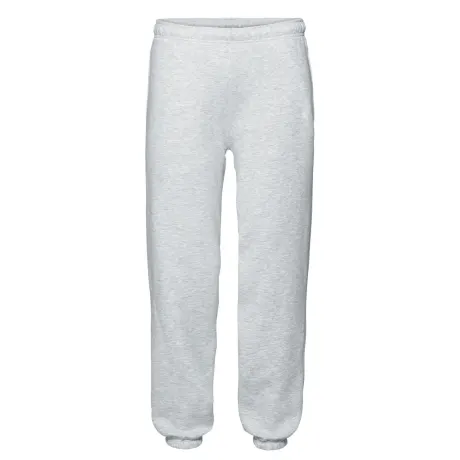 Fruit of the Loom - - Pantalon de jogging PREMIUM - Homme