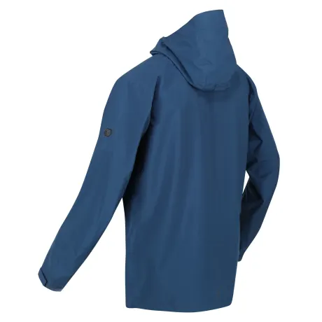 Regatta - Mens Pulton II Waterproof Jacket