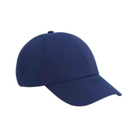 Beechfield - Unisex Adult 6 Panel Cap