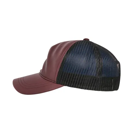 Flexfit - Unisex Adult Trucker Cap