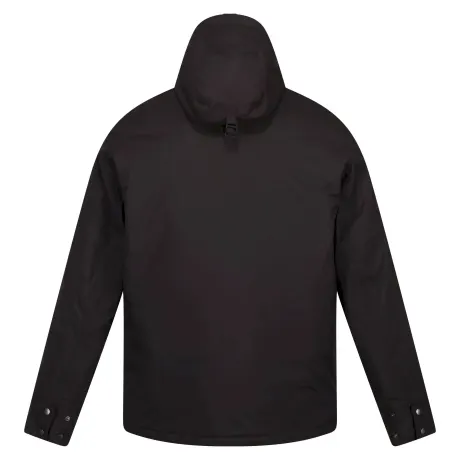 Regatta - - Veste imperméable RAYLAN - Homme