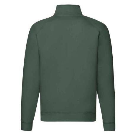 Fruit of the Loom - - Sweat PREMIUM - Homme