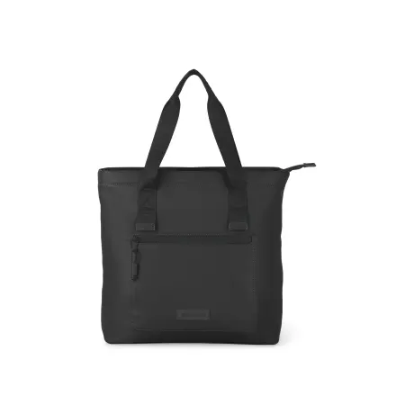 Vision - Tote Bag