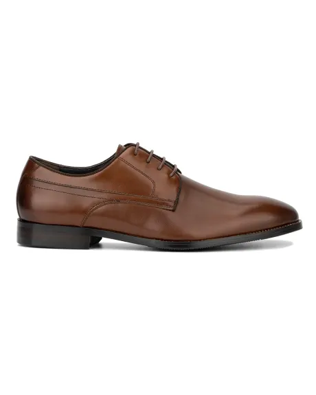 Vintage Foundry Co. - Men's Elias Oxford