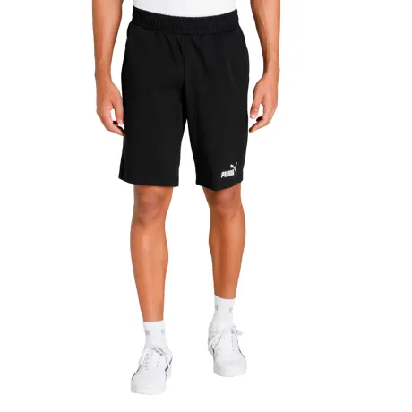 Puma - - Short ESS - Homme