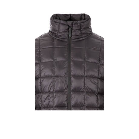 Trespass - Mens Asher DLX Padded Jacket