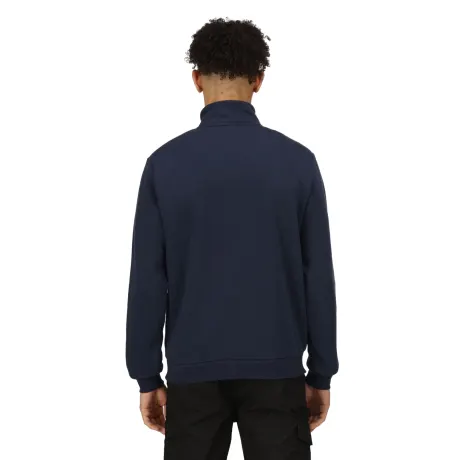 Regatta - - Sweat PRO - Homme