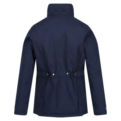 Regatta - - Veste imperméable LEIGHTON - Femme