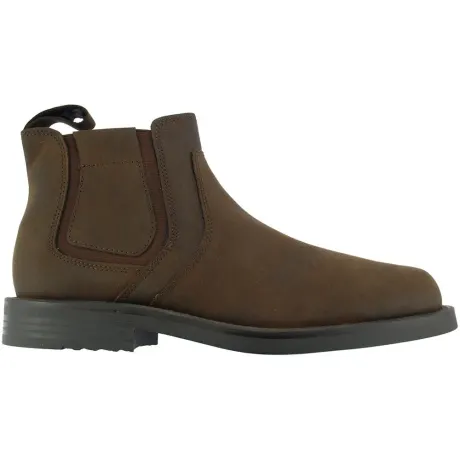 Roamers - - Bottines CHELSEA - Homme