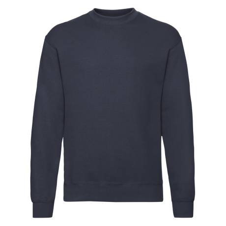 Fruit of the Loom - - Sweat - Homme