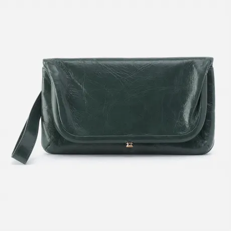 HOBO - Women's Lauren Wristlet