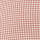 Pink Houndstooth