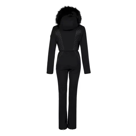 Dare 2B - - Combinaison de ski JULIEN MACDONALD SUPERMACY - Femme