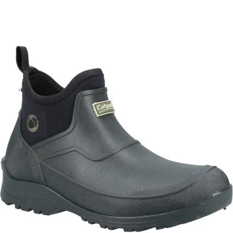 Cotswold - - Bottes de pluie COLEFORD - Homme