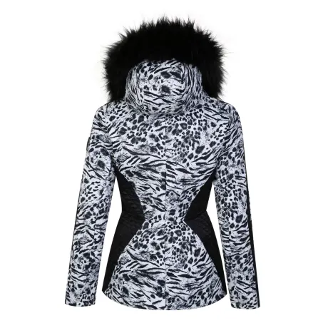 Regatta - - Blouson de ski JULIEN MACDONALD MASTERY - Femme