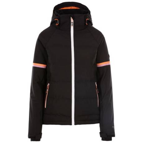 Trespass - - Blouson de ski CEREMONY - Femme