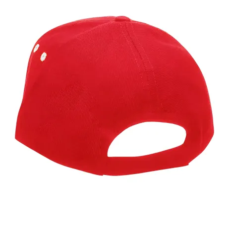 Beechfield - - Casquette ULTIMATE - Adulte