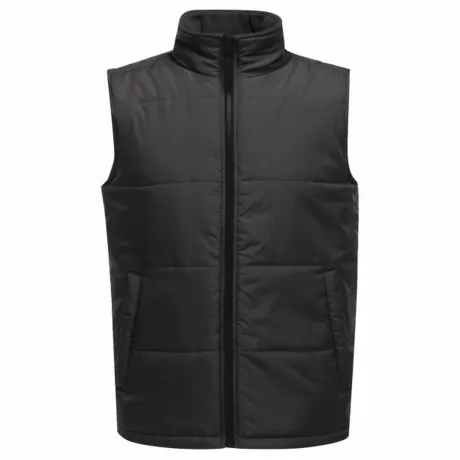 Regatta - Mens Access Insulated Bodywarmer