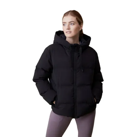 Active People - - Veste matelassée COSI CLOUD - Femme