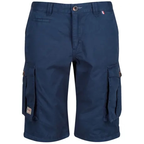 Regatta - - Short cargo SHOREBAY - Homme