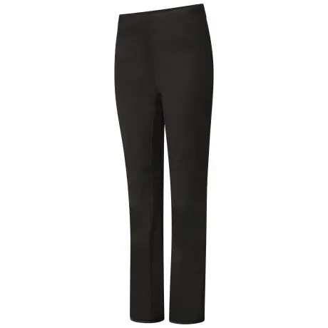 Dare 2B - Womens/Ladies Upshill Ski Trousers