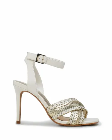 Vince Camuto Women's Ambrinna in Heels