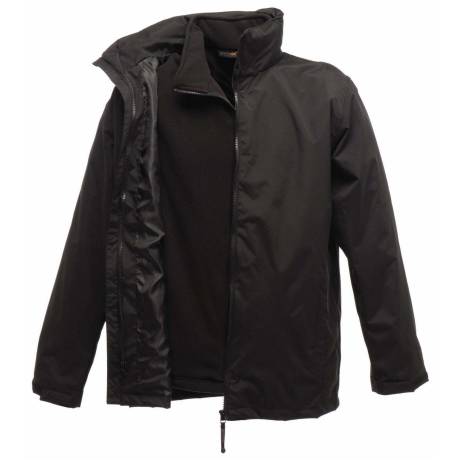 Regatta - - Veste imperméable CLASSIC - Homme