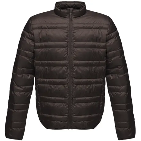 Regatta - Professional Mens Firedown Insulated Jacket