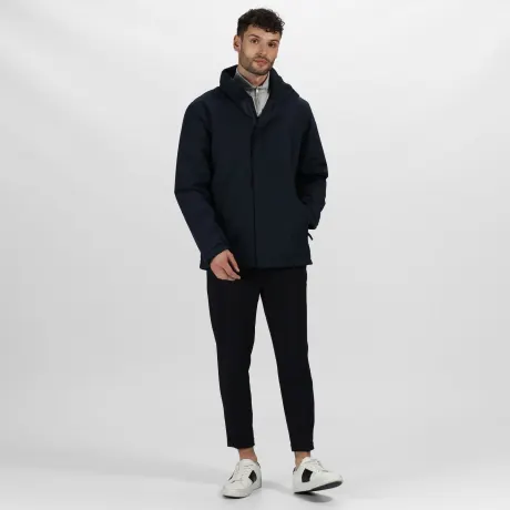 Regatta - Mens Standout Ardmore Jacket (Waterproof & Windproof)