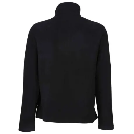 Regatta - Mens Honestly Made Recycled Half Zip Fleece