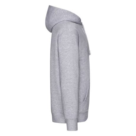 Fruit of the Loom - Mens R Hoodie