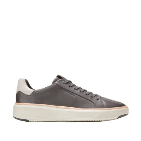 Cole Haan  Topspin Sneaker