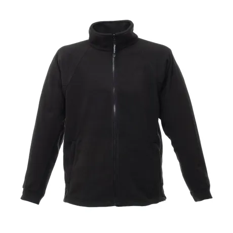 Regatta - Mens Thor III Fleece Jacket