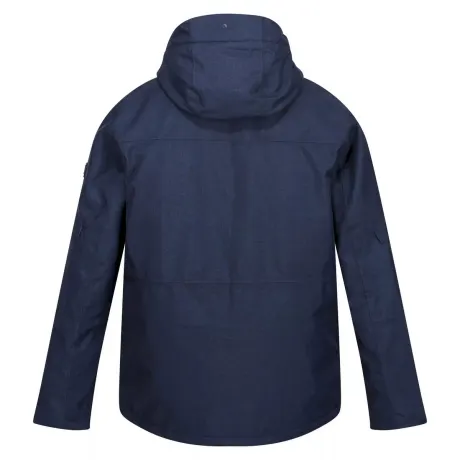 Regatta - - Veste imperméable HIGHSIDE - Homme