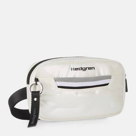 Hedgren - Snug Crossbody/waist Pack Bag