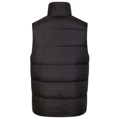 Dare 2B - Mens City Padded Vest