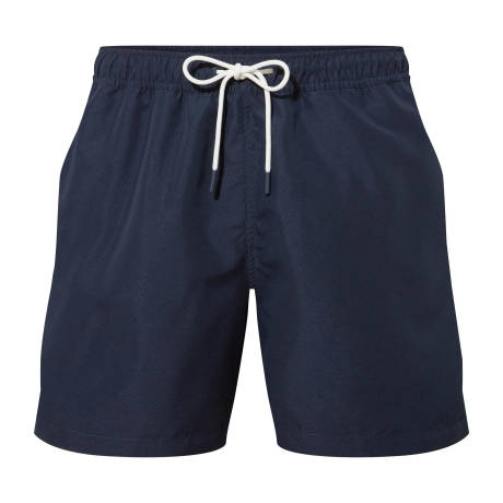 TOG24 - Mens Adler Swim Shorts