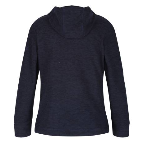 Regatta - Womens/Ladies Kizmit II Fleece Top