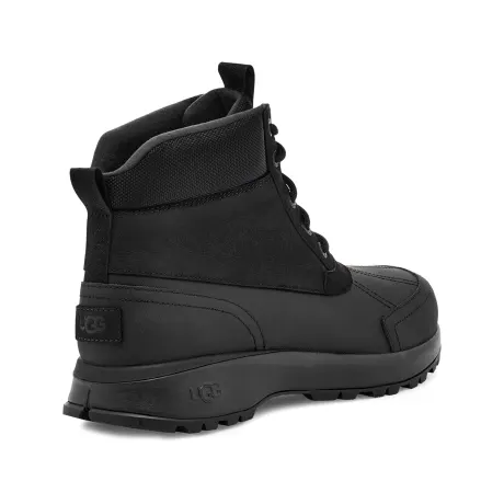 Emmett Duck Boot en stout