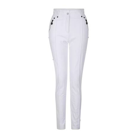 Dare 2B - Womens/Ladies Julian Macdonald Regimented Ski Trousers