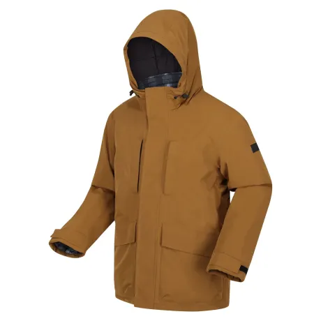 Regatta - - Veste imperméable RONIN - Homme